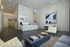 Lilli Midtown