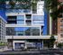 Lilli Midtown