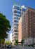Lilli Midtown