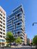 Lilli Midtown