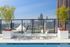Lilli Midtown