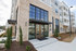 The Ivy at Ariston