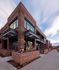 Armory Boulder Apartments