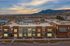 Armory Boulder Apartments