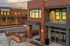 Armory Boulder Apartments
