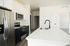 Armory Boulder Apartments