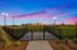 Apex Posner Park