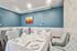 Glen Lakes Rental Homes