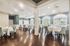 Glen Lakes Rental Homes