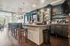 Glen Lakes Rental Homes