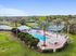 Glen Lakes Rental Homes