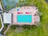 Glen Lakes Rental Homes