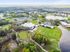 Glen Lakes Rental Homes