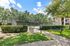 Debra MetroWest