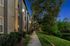 Debra MetroWest