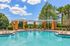 Debra MetroWest