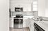 Debra MetroWest