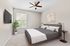 Debra MetroWest