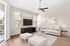 Debra MetroWest
