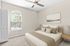 Debra MetroWest