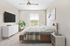 Debra MetroWest