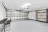 Debra MetroWest