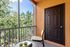 Debra MetroWest