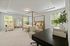 Abode Reams Pointe Photo