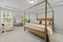 Abode Reams Pointe Photo