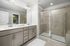 Abode Reams Pointe Photo