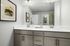 Abode Reams Pointe Photo