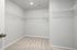 Abode Reams Pointe Photo