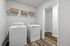 Abode Reams Pointe Photo