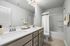 Abode Reams Pointe Photo