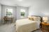 Abode Reams Pointe Photo