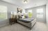 Abode Reams Pointe Photo