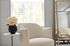 Abode Reams Pointe Photo