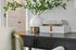 Abode Reams Pointe Photo