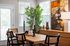 Abode Reams Pointe Photo