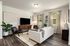 Abode Reams Pointe Photo