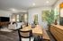 Abode Reams Pointe Photo