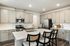Abode Reams Pointe Photo