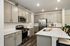 Abode Reams Pointe Photo