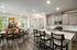 Abode Reams Pointe Photo