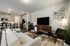 Abode Reams Pointe Photo