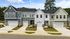 Abode Reams Pointe Photo
