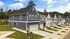 Abode Reams Pointe Photo
