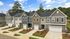 Abode Reams Pointe Photo
