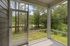 Abode Reams Pointe Photo
