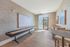 Holden at Oak Grove - Amenities-6